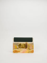 Ipad Sleeve
