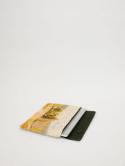 Ipad Sleeve