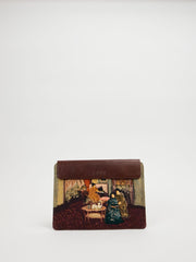 Ipad Sleeve