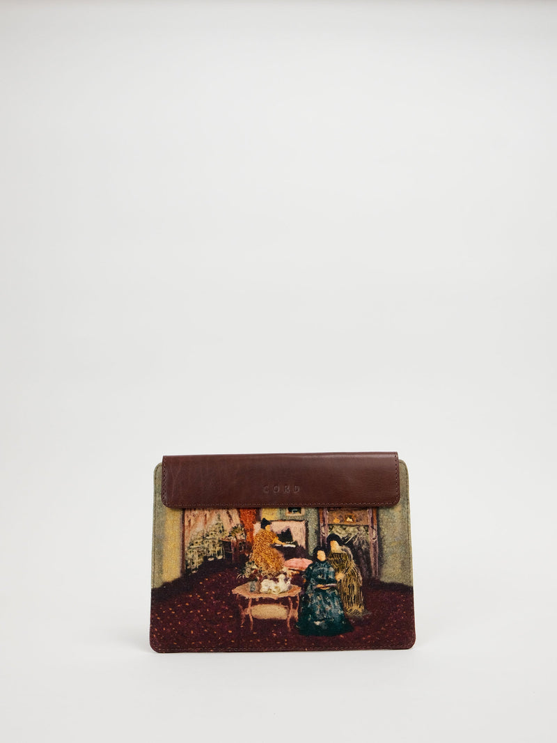 Ipad Sleeve