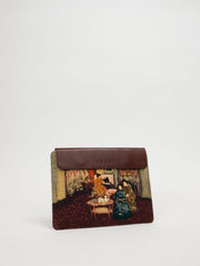 Ipad Sleeve