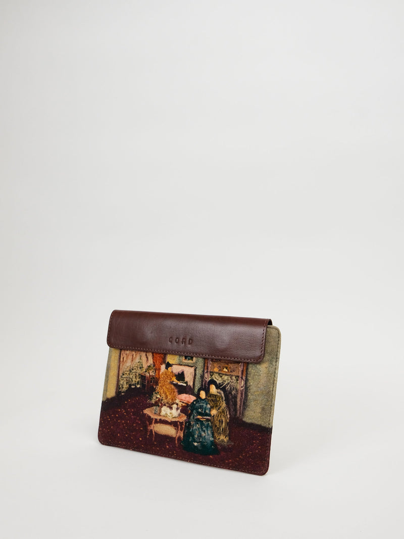 Ipad Sleeve