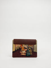 Ipad Sleeve