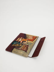 Ipad Sleeve