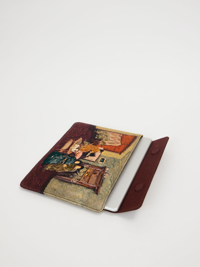 Ipad Sleeve