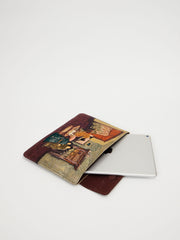 Ipad Sleeve