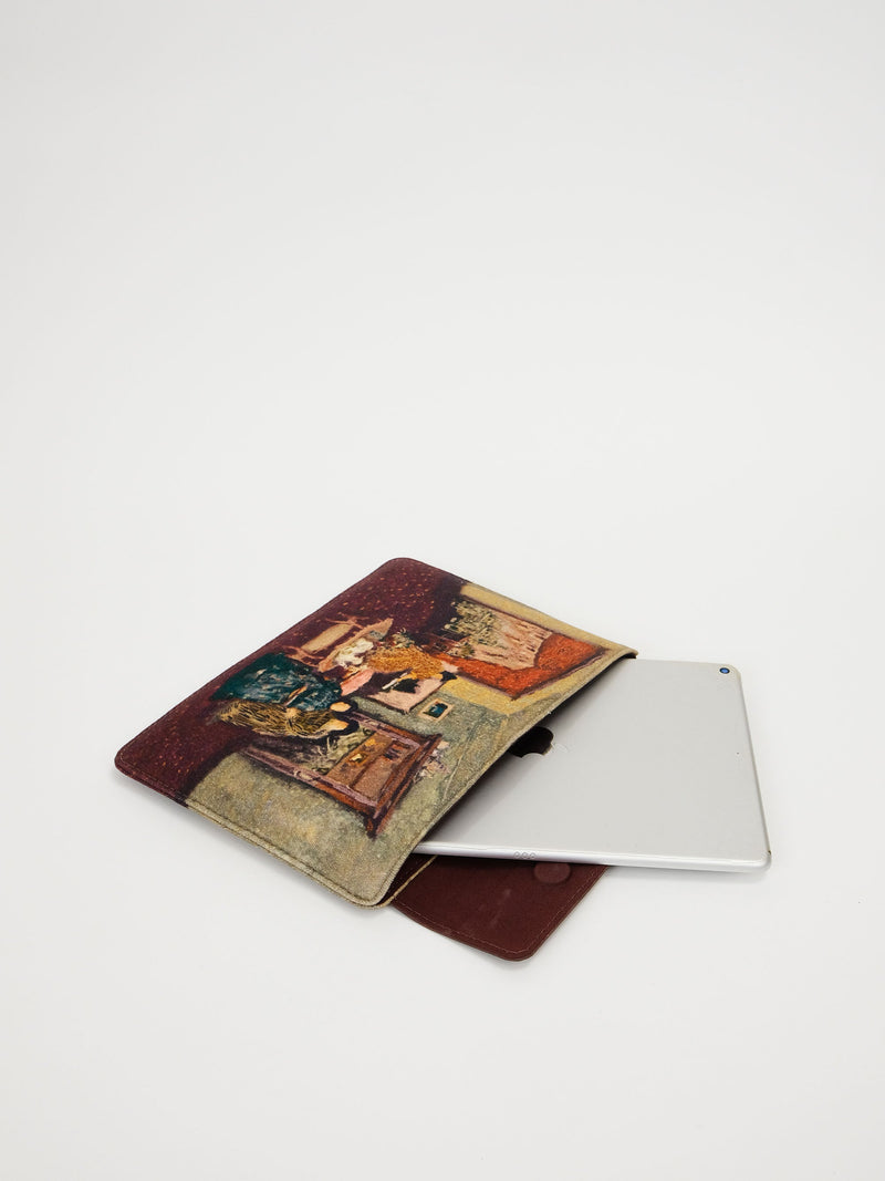 Ipad Sleeve