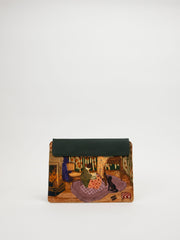Ipad Sleeve