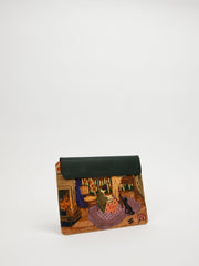 Ipad Sleeve
