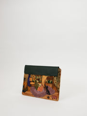 Ipad Sleeve