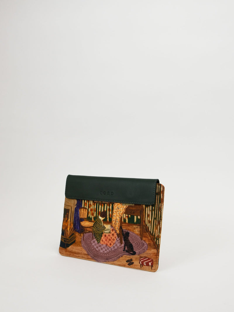 Ipad Sleeve