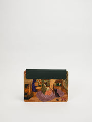Ipad Sleeve
