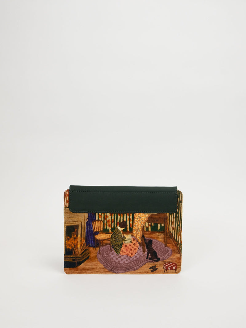 Ipad Sleeve