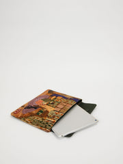 Ipad Sleeve