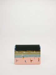 Ipad Sleeve