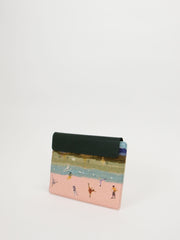 Ipad Sleeve