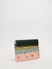 Ipad Sleeve