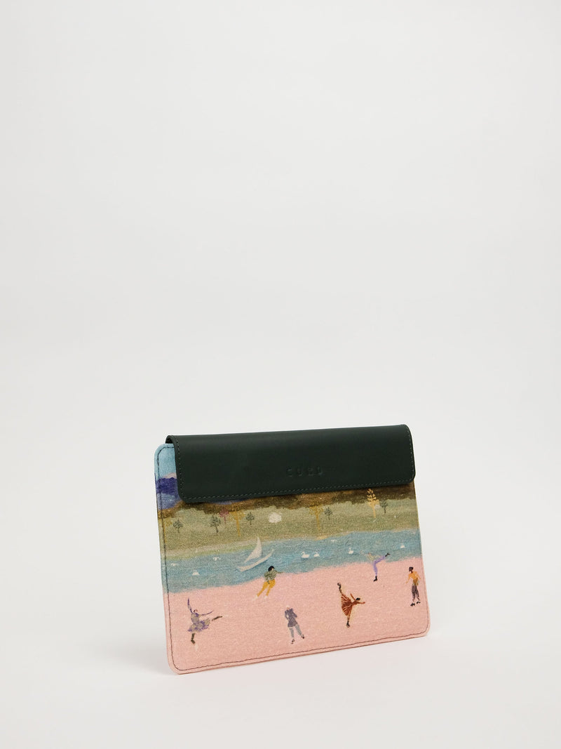 Ipad Sleeve