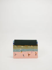 Ipad Sleeve