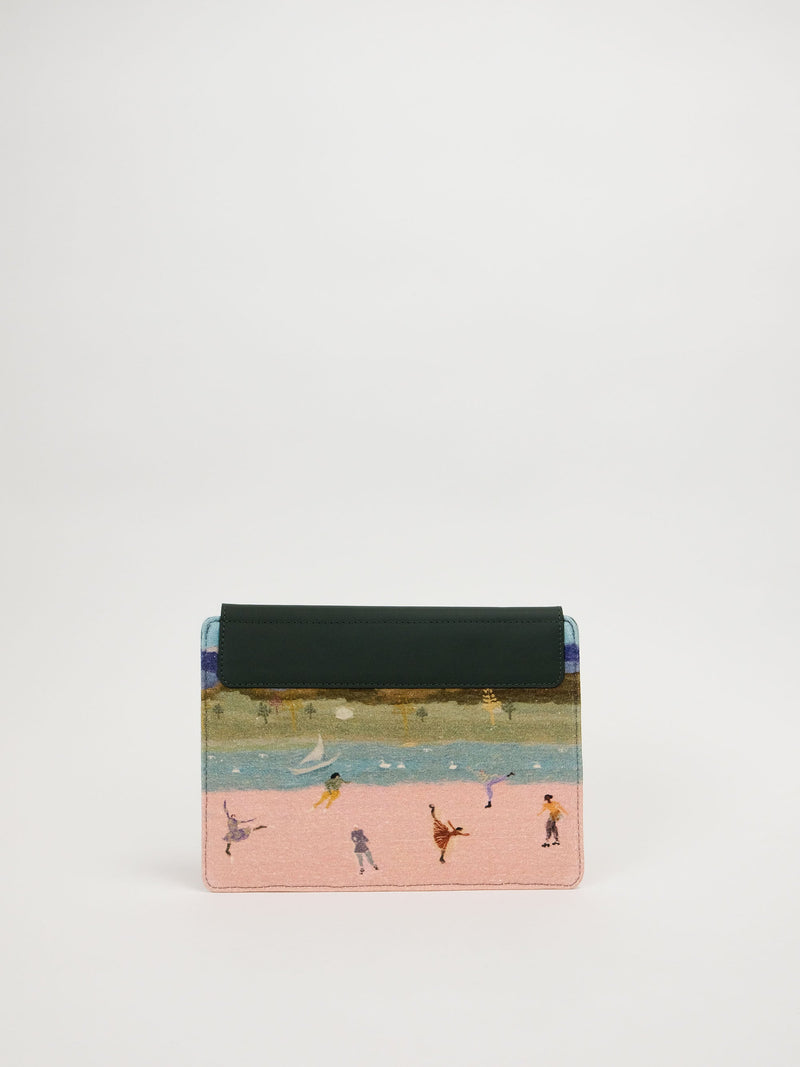 Ipad Sleeve