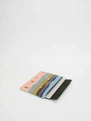 Ipad Sleeve