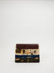 Ipad Sleeve