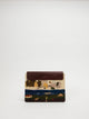 Ipad Sleeve