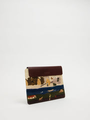 Ipad Sleeve