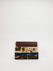 Ipad Sleeve
