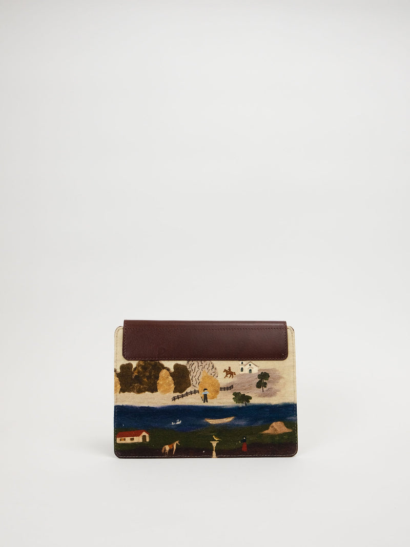 Ipad Sleeve