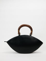 Irish Satchel