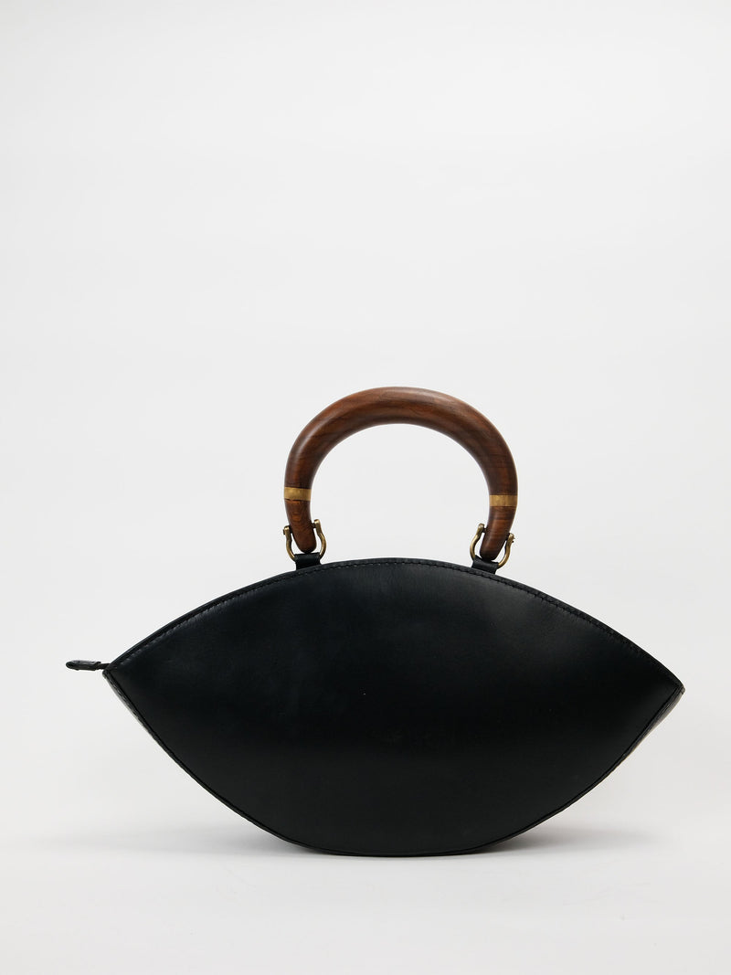 Irish Satchel