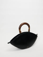 Irish Satchel