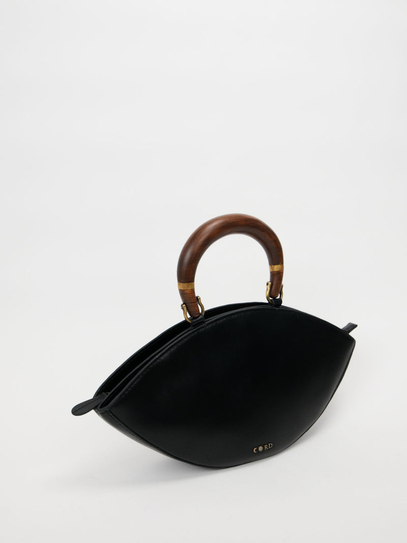 Irish Satchel