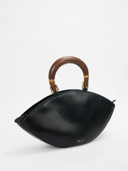 Irish Satchel