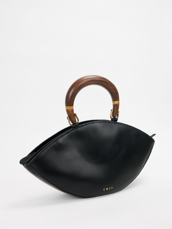 Irish Satchel