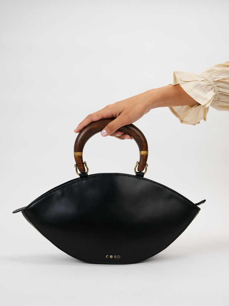 Irish Satchel