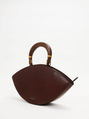 Irish Satchel