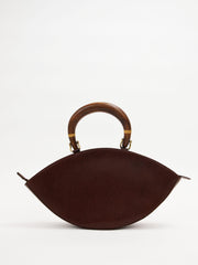Irish Satchel
