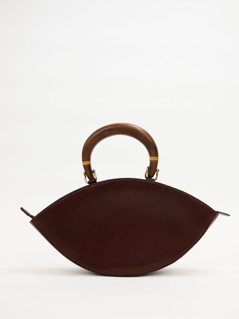 Irish Satchel