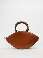 Irish Satchel