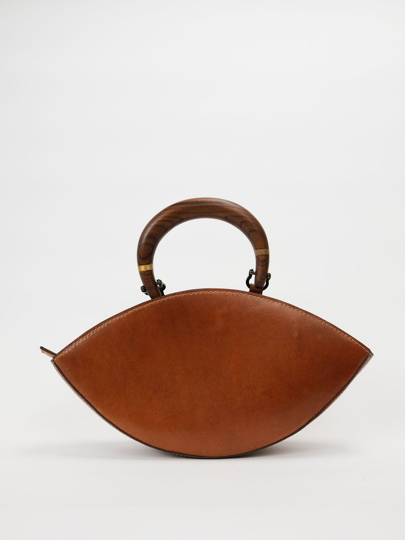 Irish Satchel