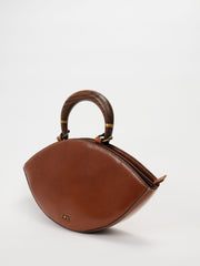 Irish Satchel