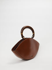 Irish Satchel