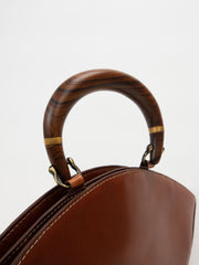 Irish Satchel