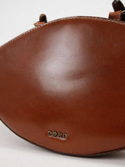 Irish Satchel