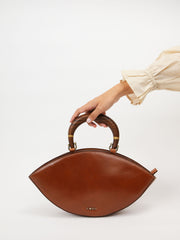 Irish Satchel