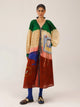 Joana Dress