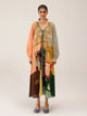 Joana Dress