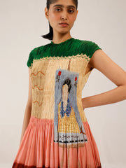 July Dress